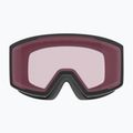 SCOTT Factor mineral ski goggles black/white/enhancer