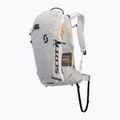 SCOTT Pack Patrol E2 22 l SL light grey/black backpack