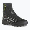 Dolomite men's trekking boots Tamaskan 2.0 black