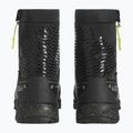 Dolomite men's trekking boots Tamaskan 2.0 black 3
