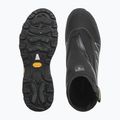 Dolomite men's trekking boots Tamaskan 2.0 black 4