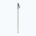 Running poles SCOTT Ultra Alu Trail khaki/green 2