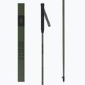 Running poles SCOTT Ultra Alu Trail khaki/green 3