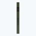 Running poles SCOTT Ultra Alu Trail khaki/green 4