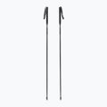 Running poles SCOTT Ultra Alu Trail khaki/green