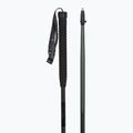 Running poles SCOTT Ultra Alu Trail khaki/green 3