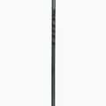 Running poles SCOTT Ultra Alu Trail khaki/green 4