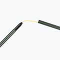 Running poles SCOTT Ultra Alu Trail khaki/green 5