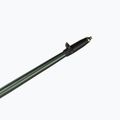 Running poles SCOTT Ultra Alu Trail khaki/green 6