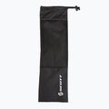 Running poles SCOTT Ultra Alu Trail khaki/green 7