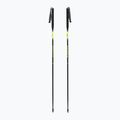 Running poles SCOTT Trail Ultra Carbon black field