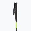 Running poles SCOTT Trail Ultra Carbon black field 2