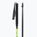 Running poles SCOTT Trail Ultra Carbon black field 3