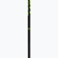 Running poles SCOTT Trail Ultra Carbon black field 4