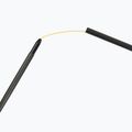 Running poles SCOTT Trail Ultra Carbon black field 5