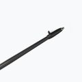 Running poles SCOTT Trail Ultra Carbon black field 6
