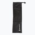 Running poles SCOTT Trail Ultra Carbon black field 7