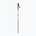 Running poles SCOTT Trail Ultra Carbon black field 2