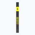Running poles SCOTT Trail Ultra Carbon black field 4