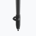 Running poles SCOTT Trail Ultra Carbon black field 5