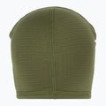 Winter hat SCOTT Fleece Lt Beanie 3 pcs. fir green 2