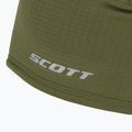 Winter hat SCOTT Fleece Lt Beanie 3 pcs. fir green 3
