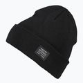 Winter hat SCOTT Beanie Team 20 Merino Pak-3 black