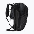 Hiking backpack SCOTT Explorair 30 l black 2