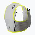 Running vest SCOTT RC Light Tr'2 Hydration Pack fog grey/safety grey 2