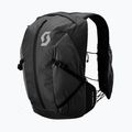 Hiking backpack SCOTT Explorair 20 l black