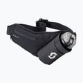 Running belt SCOTT Endurance Hydro Tr'1.5 black