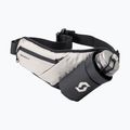 Running belt SCOTT Endurance Hydro Tr'1.5 dust white/black