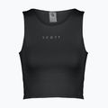 Training top SCOTT Endurance Crop black