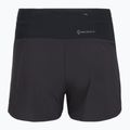 Women's running shorts SCOTT Endurance Hybrid black 2