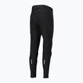 Men's running trousers SCOTT Endurance Gore-Tex Windstopper black 2