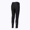 Women's running trousers SCOTT Endurance Gore-Tex Windstopper black 2