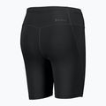 Women's running shorts SCOTT Endurance Tight black 2