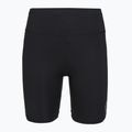 Women's running shorts SCOTT Endurance Tight black