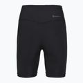 Women's running shorts SCOTT Endurance Tight black 2