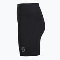 Women's running shorts SCOTT Endurance Tight black 3