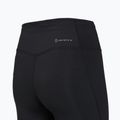 Women's running shorts SCOTT Endurance Tight black 4