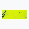 Headband SCOTT Graphic Lt 3 pcs yellow/black 2