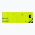 Headband SCOTT Graphic Lt 3 pcs yellow/black 3