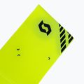 Headband SCOTT Graphic Lt 3 pcs yellow/black 4