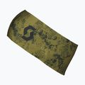 Headband SCOTT Graphic Lt 3 pcs. fir