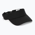 Running visor SCOTT Endurance black