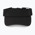 Running visor SCOTT Endurance black 2