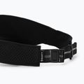 Running visor SCOTT Endurance black 4