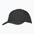 Baseball cap SCOTT Endurance Trucker black
