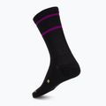 Socks SCOTT Retro Casual Crew 3 pairs black 2